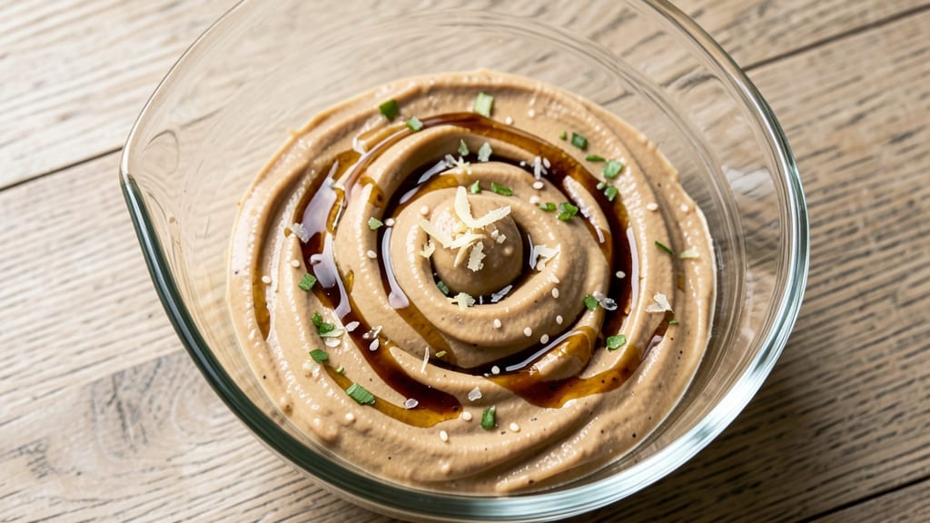 Asian Chicken Salad Dressing Panera Recipe: Sesame-Ginger Tang With Crunchy Peanut Twist