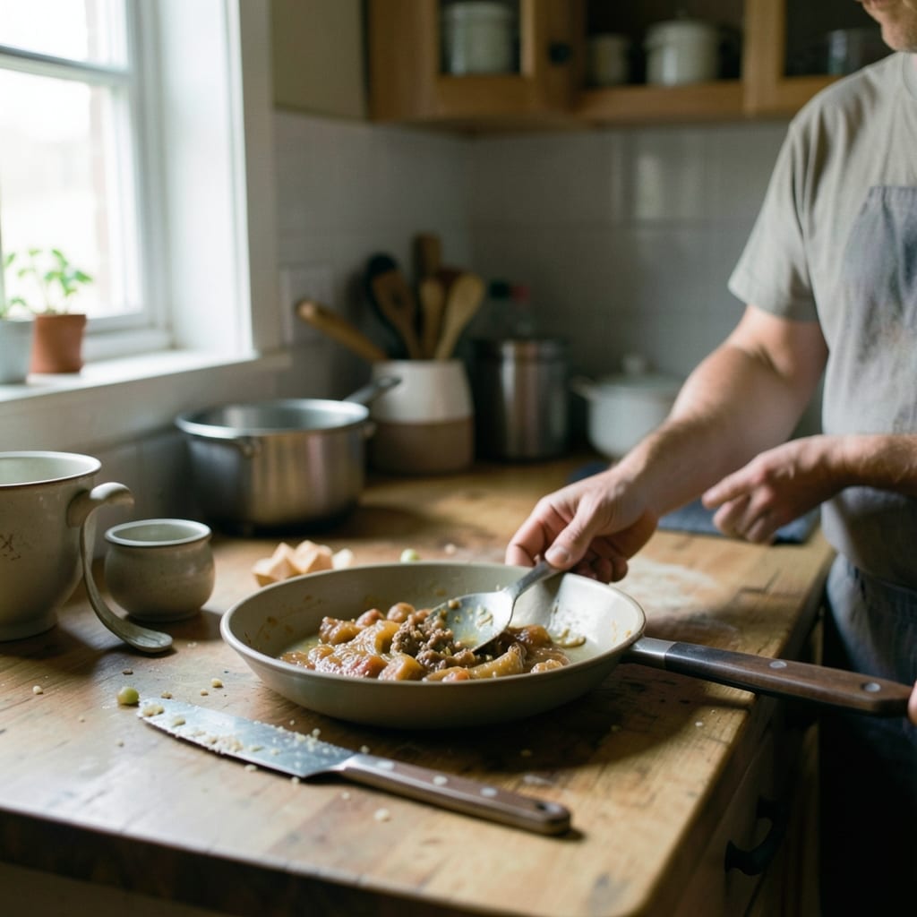 About Chicken Recipes Yard
