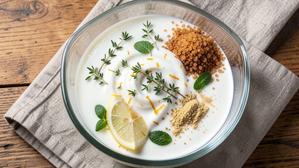 Chick Fil A Chicken Marinade Recipe: Celery-Seed Secret for Crispy, Juicy Bites