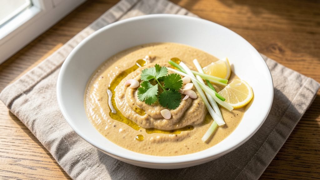 Chicken Mayo Chutney Recipe: Celery-Crusted Tangy Cream Magic