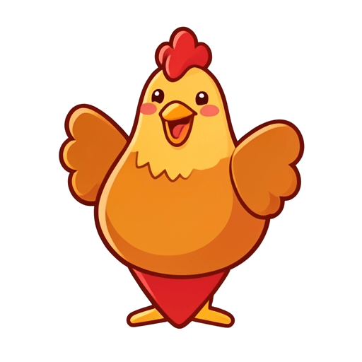 Chicken Recipes Yard