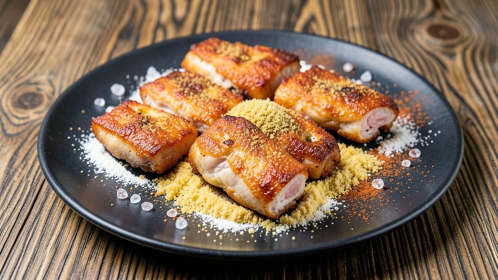 Zaxby's Chicken Fingers Recipe: Crispy, Juicy Bites with Secret Sauce Twist